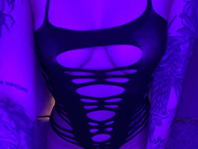 Foto do perfil Swaploseyou