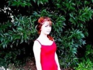 Chat de vídeo erótico swbecky