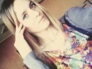 Chat de vídeo erótico sweatfox