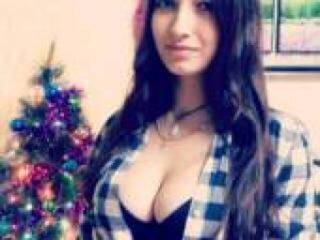 Chat de vídeo erótico sweeeetcand