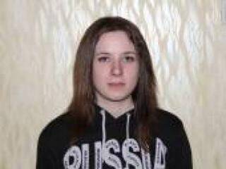 Chat de vídeo erótico sweeetbrun