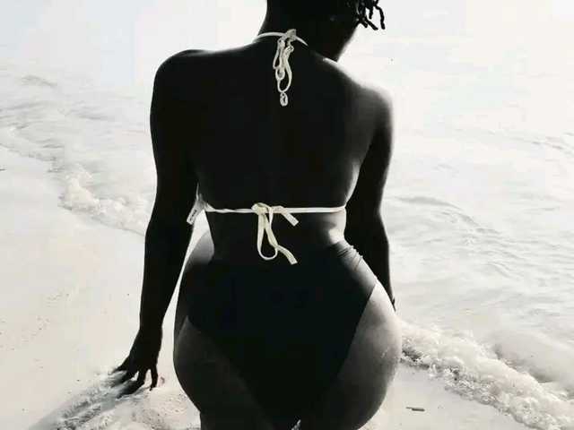 Foto do perfil SweeetEmmah