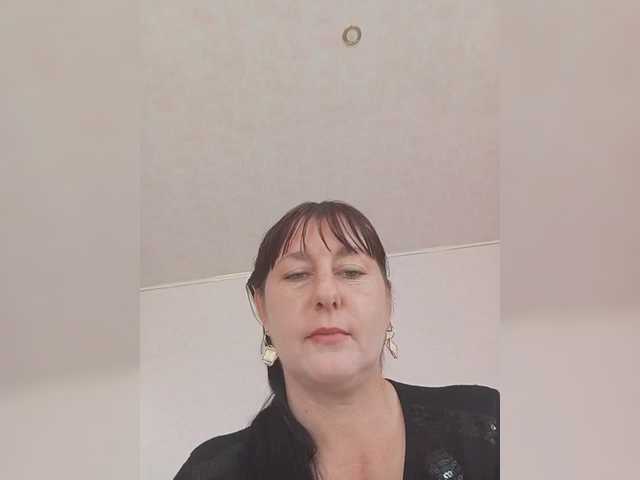 Capturas de tela de transmissão SweeetPeach