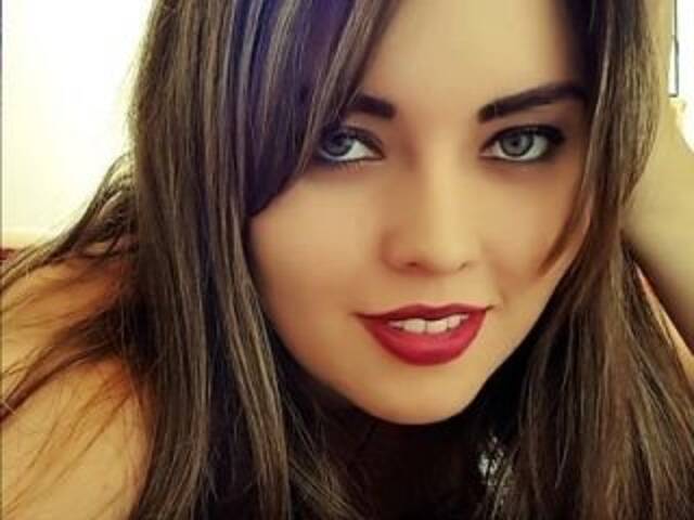 Foto do perfil Sweet-Apple