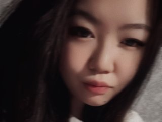 Chat de vídeo erótico Sweet-baby19