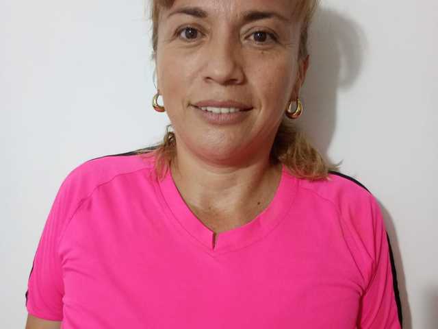 Foto do perfil SWEET-BIGGAS-