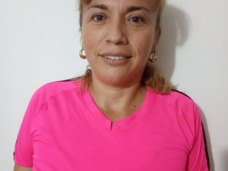 Chat de vídeo erótico SWEET-BIGGAS-