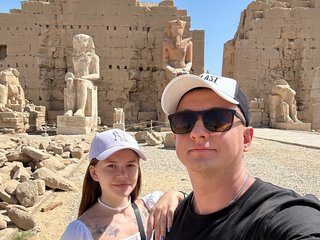 Chat de vídeo erótico Sweet-Bunnies