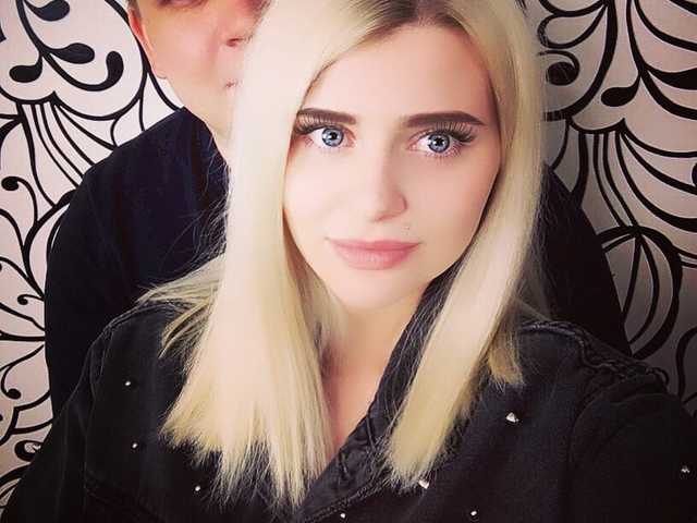 Foto do perfil Sweet-Buns