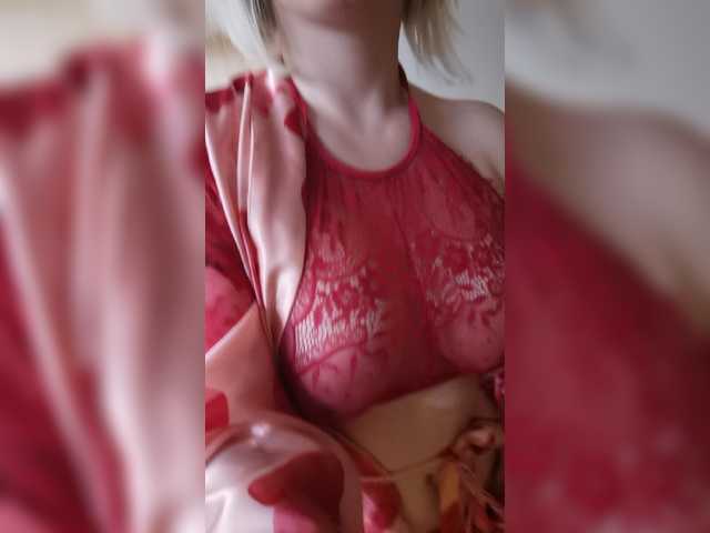 Capturas de tela de transmissão Sweet-candyA