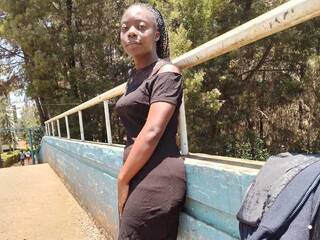 Chat de vídeo erótico sweet-cute