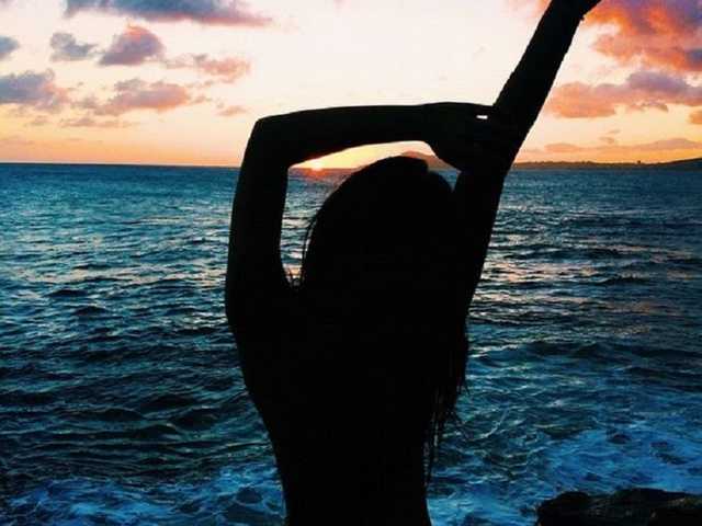 Foto do perfil sweet-ella