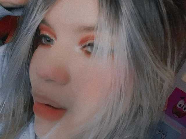Foto do perfil Im_emi