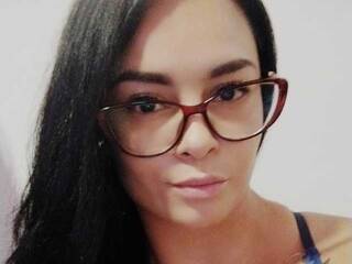 Chat de vídeo erótico Sweet-Gold81