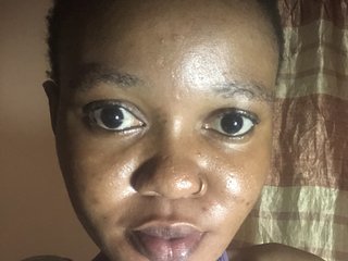 Chat de vídeo erótico Sweet-Iddah