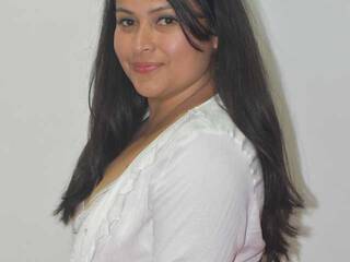 Chat de vídeo erótico Sweet-Jess1