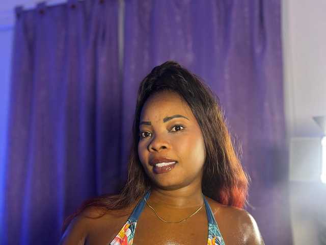 Foto do perfil Sweet-Karol