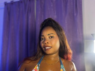 Chat de vídeo erótico Sweet-Karol