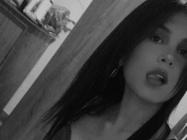 Foto do perfil Sweet-kim