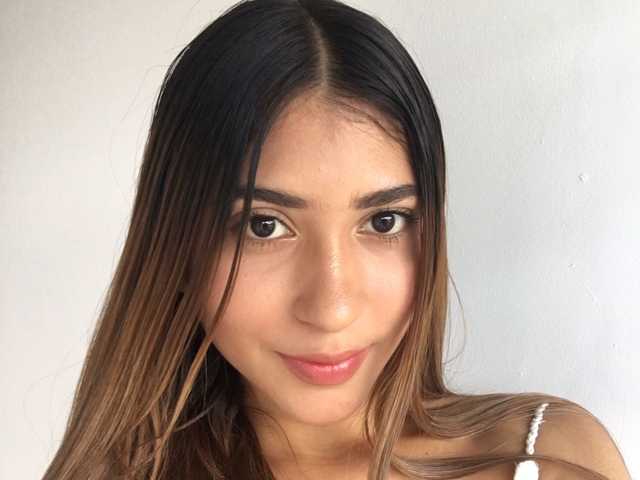 Foto do perfil sweet-liah2