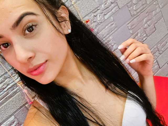 Foto do perfil sweet-megann