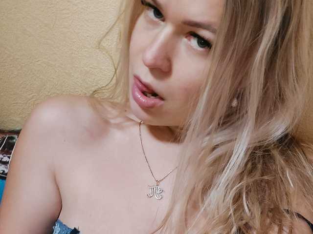 Foto do perfil SwEEt-n0rtheR