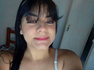 Chat de vídeo erótico Sweet-pervyx