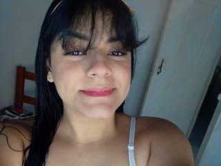 Chat de vídeo erótico Sweet-pervyx