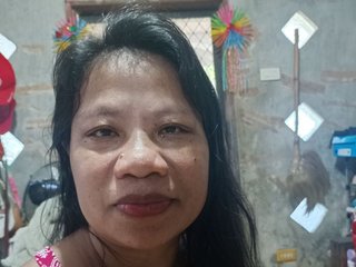 Chat de vídeo erótico sweet-pinaymomx