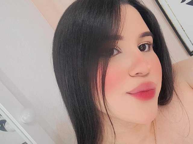 Foto do perfil sweet-pink