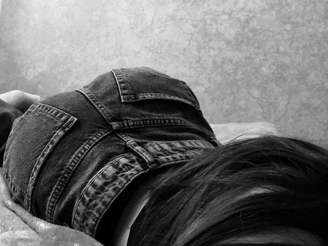 Foto do perfil SWEET-RINA