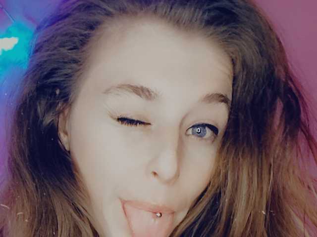 Foto do perfil Sweet-SpicyOff