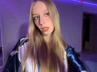 Chat de vídeo erótico Sweet-zz-Gold