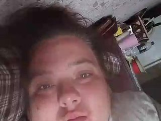 Chat de vídeo erótico Sweet00Peach
