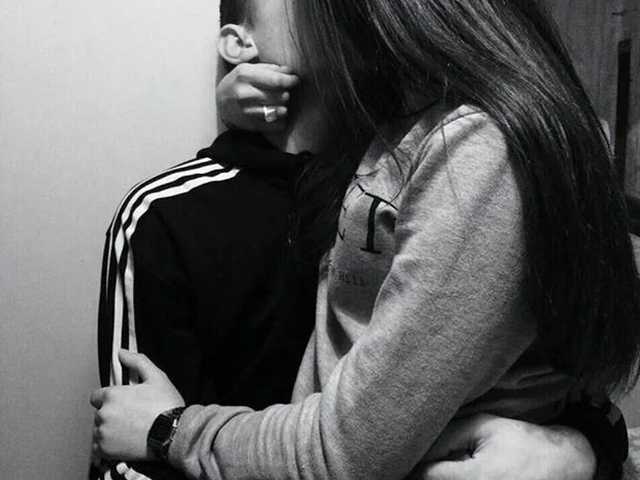 Foto do perfil Sweet0rgasm