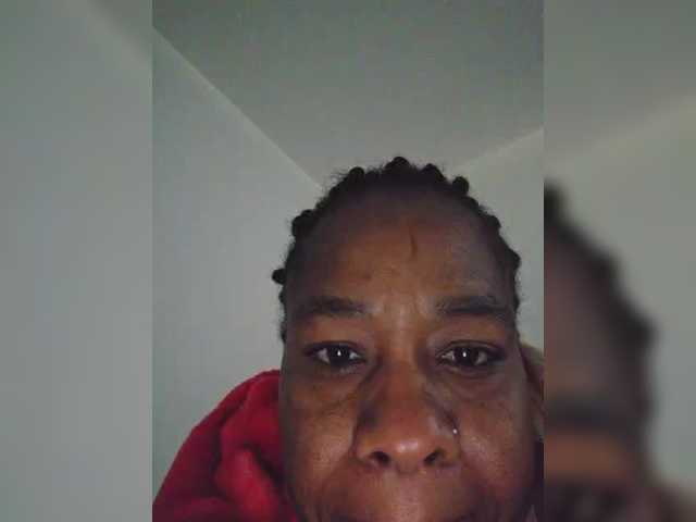 Capturas de tela de transmissão Sweet115