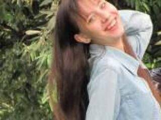 Chat de vídeo erótico sweet1angel