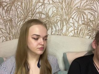 Chat de vídeo erótico sweet1squirt