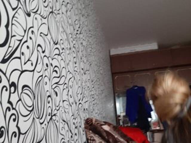 Capturas de tela de transmissão sweet55599