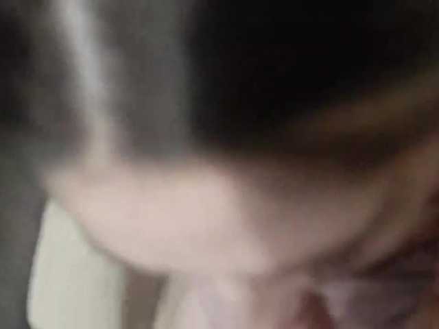 Capturas de tela de transmissão sweet55599