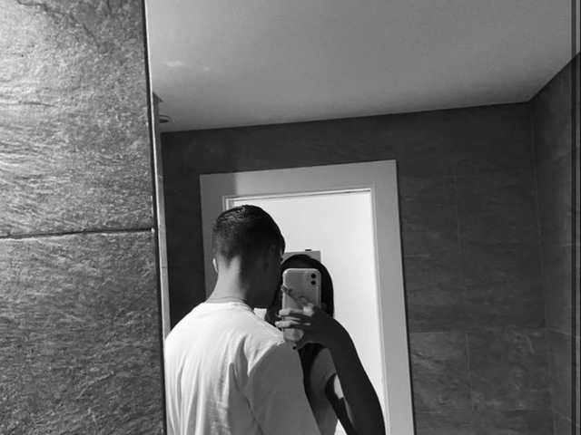 Foto do perfil Sweet775