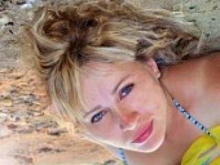 Chat de vídeo erótico sweet9