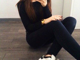 Foto do perfil SweetAbby-
