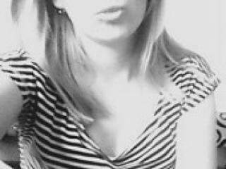 Chat de vídeo erótico sweetal