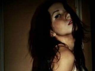 Chat de vídeo erótico sweetalicel