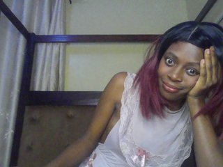 Chat de vídeo erótico sweetally