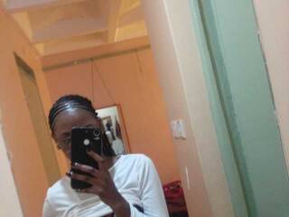 Chat de vídeo erótico sweetangelar