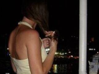 Chat de vídeo erótico sweetangels