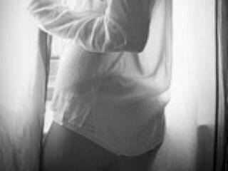 Chat de vídeo erótico sweetannas