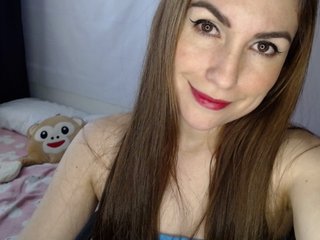 Chat de vídeo erótico SweetAurora